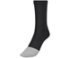 GORE WEAR Pyöräilysukat M Brand Mid Socks White/Black
