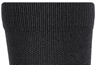GORE WEAR Pyöräilysukat M Brand Mid Socks White/Black