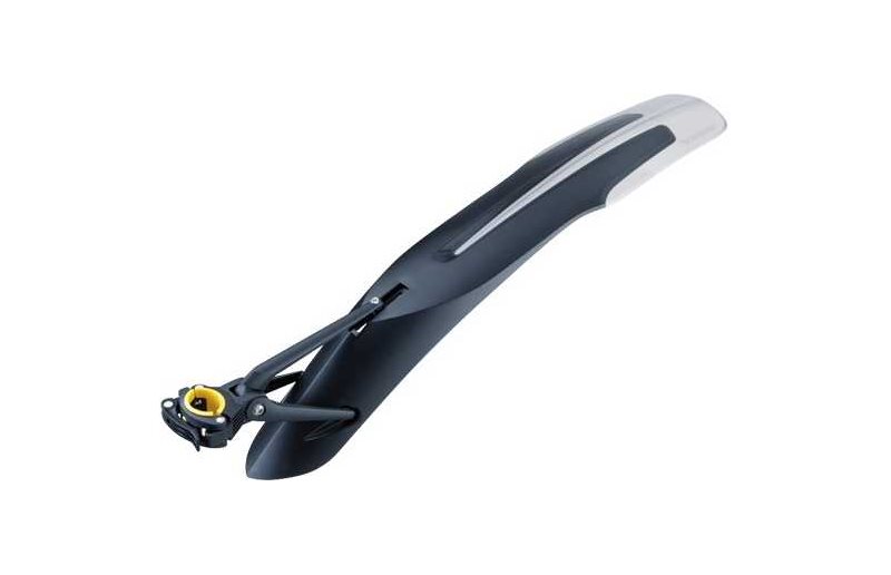 Topeak Stänkskärm Bak Defender Xc11