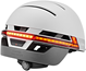 LIVALL BH51M Neo Multifunctional Helmet Light Grey