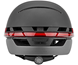 LIVALL BH51T Neo Multifunctional Helmet Black