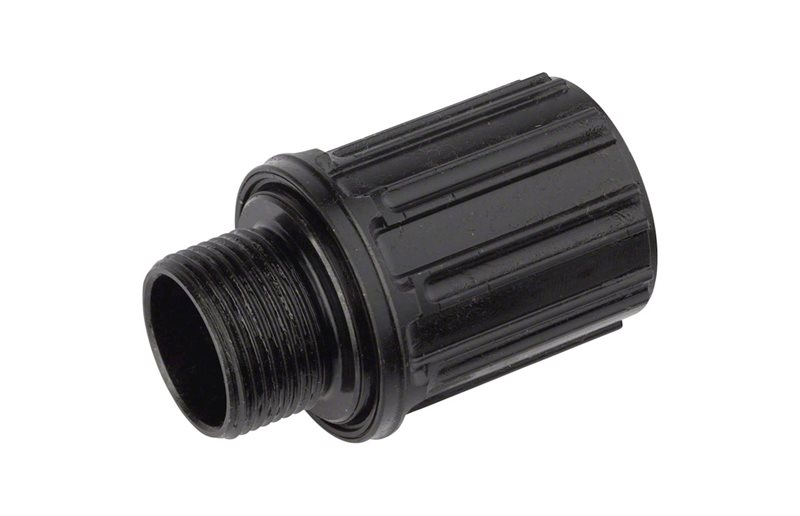 Shimano Frihjulsnav Wh-Mt66-R12 Osv.