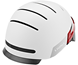 Pyöräilykypärä LIVALL BH51T Neo Multifunctional Helmet Light Grey