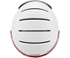 Pyöräilykypärä LIVALL BH51T Neo Multifunctional Helmet Light Grey