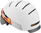 Pyöräilykypärä LIVALL BH51T Neo Multifunctional Helmet Light Grey