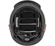 LIVALL BH51T Neo Multifunctional Helmet Light Grey