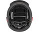 Pyöräilykypärä LIVALL BH51T Neo Multifunctional Helmet Light Grey