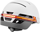 LIVALL BH51T Neo Multifunctional Helmet Light Grey