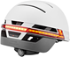 Pyöräilykypärä LIVALL BH51T Neo Multifunctional Helmet Light Grey
