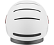 Pyöräilykypärä LIVALL BH51T Neo Multifunctional Helmet Light Grey