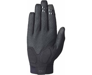 Dakine Boundary Gloves Men Black