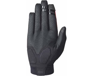 Dakine Boundary Gloves Men Grey/Red