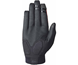 Dakine Boundary Gloves Men Grey/Red