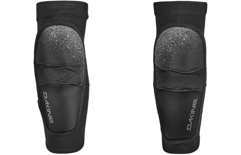 Kyynärsuojat Dakine Slayer Elbow Pads