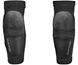 Kyynärsuojat Dakine Slayer Elbow Pads