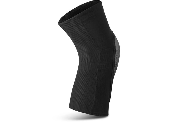 Dakine Polvisuojat Slayer Knee Pads