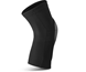 Dakine Polvisuojat Slayer Knee Pads