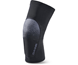 Dakine Polvisuojat Slayer Knee Pads