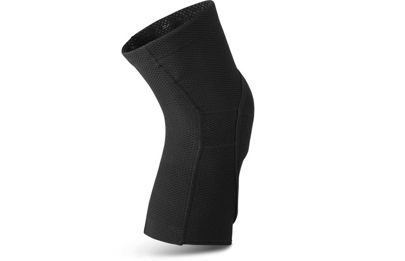 Dakine Polvisuojat Slayer Knee Sleeves