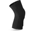 Dakine Polvisuojat Slayer Knee Sleeves