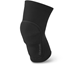 Dakine Polvisuojat Slayer Knee Sleeves