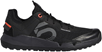 Adidas Five Ten Naisten pyöräilykengät Trailcross LT Magic Core Black/Grey Two/Solar Red