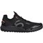 Core Black/Grey Two/Solar Red
