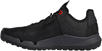 Adidas Five Ten Naisten pyöräilykengät Trailcross LT Magic Core Black/Grey Two/Solar Red