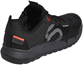 Adidas Five Ten Naisten pyöräilykengät Trailcross LT Magic Core Black/Grey Two/Solar Red