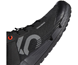 Adidas Five Ten Maastopyöräkengät Trailcross LT Naisten Magic Core Black/Grey Two/Solar Red