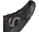 Adidas Five Ten Naisten pyöräilykengät Trailcross LT Magic Core Black/Grey Two/Solar Red
