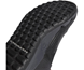 Adidas Five Ten Naisten pyöräilykengät Trailcross LT Magic Core Black/Grey Two/Solar Red