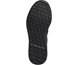 Adidas Five Ten Naisten pyöräilykengät Trailcross LT Magic Core Black/Grey Two/Solar Red