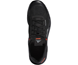 Adidas Five Ten Maastopyöräkengät Trailcross LT Naisten Magic Core Black/Grey Two/Solar Red