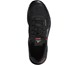 Adidas Five Ten Naisten pyöräilykengät Trailcross LT Magic Core Black/Grey Two/Solar Red