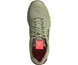Adidas Five Ten Naisten pyöräilykengät Trailcross LT Magic Lime/Quiet Crimson/Orbit Green