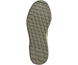Adidas Five Ten Naisten pyöräilykengät Trailcross LT Magic Lime/Quiet Crimson/Orbit Green