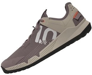 Adidas Five Ten Naisten pyöräilykengät Trailcross LT Wonder Oxide/Footwear White/Wonder