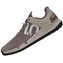 Wonder Oxide/Footwear White/Wonder