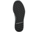 Adidas Five Ten Maasopyöräkengät Trailcoss Mid Pro Miesten Core Black/Grey Two/Solar Red