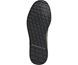adidas Five Ten Trailcross Mid Pro Mountain Bike Shoes Men Orbit Green/Core Black/Pulse Lime