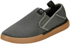 Adidas Five Ten Pyöräilykengät Sleuth Slip On Grey Five/Core Black/ Gum M2