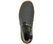 Adidas Five Ten Pyöräilykengät Sleuth Slip On Grey Five/Core Black/ Gum M2