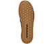 Adidas Five Ten Pyöräilykengät Sleuth Slip On Grey Five/Core Black/ Gum M2