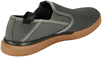 Adidas Five Ten Pyöräilykengät Sleuth Slip On Grey Five/Core Black/ Gum M2