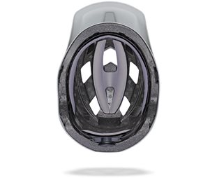Pyöräilykypärä BBB Nanga Helmet