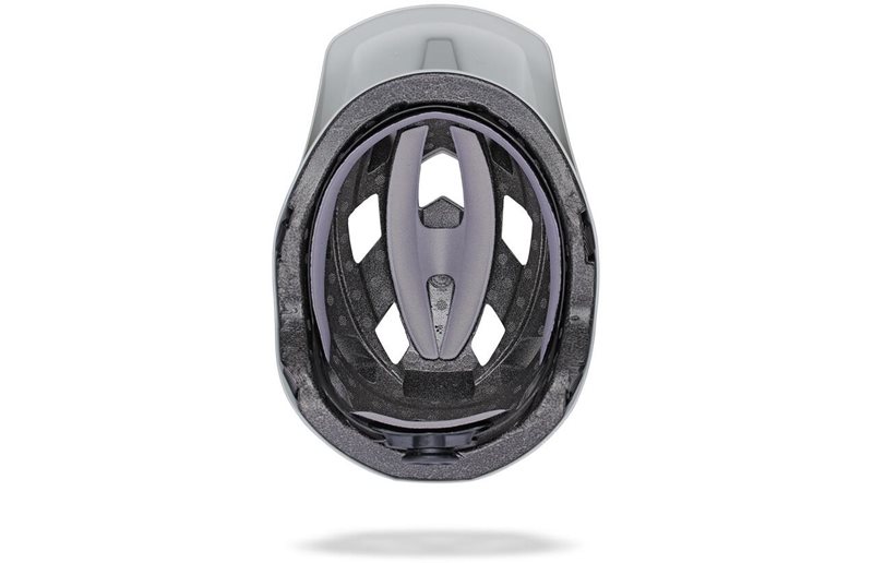 Pyöräilykypärä BBB Nanga Helmet