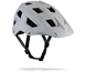 Pyöräilykypärä BBB Nanga Helmet