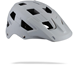 BBB Cycling Nanga Helmet