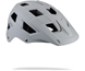 Pyöräilykypärä BBB Nanga Helmet